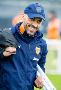 Ángel García Fernández