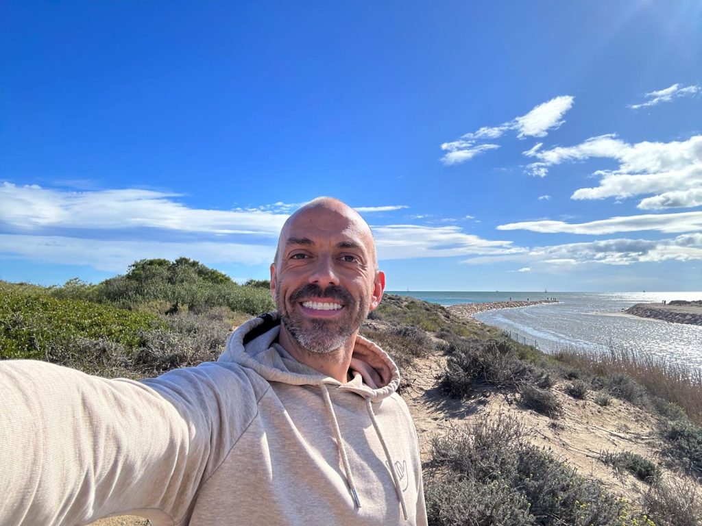 Ángel García Fernández